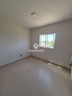 APARTAMENTO - BAIRRO ALTO BONITO, PARNAÍBA - PI