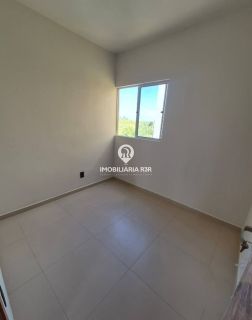 APARTAMENTO - BAIRRO ALTO BONITO, PARNAÍBA - PI