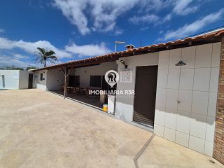 APARTAMENTO - BAIRRO ALTO BONITO, PARNAÍBA - PI