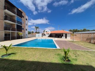 APARTAMENTO - BAIRRO ALTO BONITO, PARNAÍBA - PI