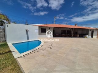 APARTAMENTO - BAIRRO ALTO BONITO, PARNAÍBA - PI