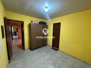 CASA COM PONTO COMERCIAL - BAIRRO  PIAUÍ, PARNAÍBA - PI