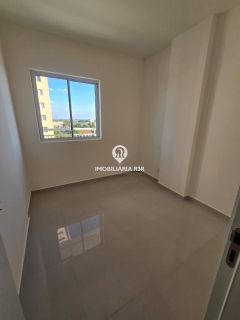 APARTAMENTO - BAIRRO ILHOTAS, ZONA SUL