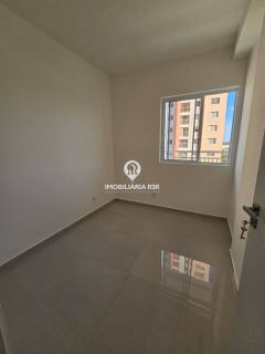 APARTAMENTO - BAIRRO ILHOTAS, ZONA SUL