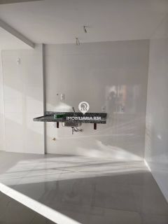 APARTAMENTO - BAIRRO ILHOTAS, ZONA SUL