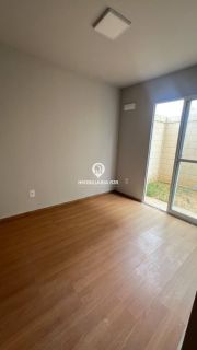 APARTAMENTO - BAIRRO NOVO HORIZONTE, ZONA SUDESTE