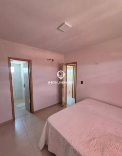 APARTAMENTO - BAIRRO ALTO BONITO, LUIS CORREIA - PI