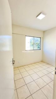 APARTAMENTO - BAIRRO DIRCEU, ZONA SUDESTE
