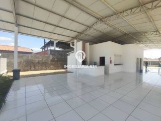 APARTAMENTO - BAIRRO SANTA MARIA, ZONA NORTE