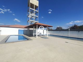 APARTAMENTO - BAIRRO SANTA MARIA, ZONA NORTE
