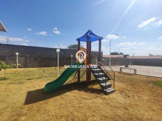 APARTAMENTO - BAIRRO SANTA MARIA, ZONA NORTE