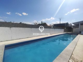 APARTAMENTO - BAIRRO SANTA MARIA, ZONA NORTE