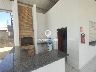 APARTAMENTO - BAIRRO SANTA MARIA, ZONA NORTE