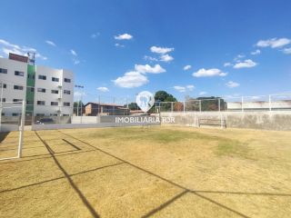 APARTAMENTO - BAIRRO SANTA MARIA, ZONA NORTE