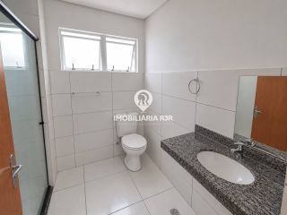 APARTAMENTO - BAIRRO SANTA MARIA, ZONA NORTE