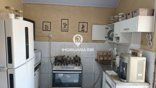 CASA - BAIRRO PRIMAVERA, ZONA NORTE