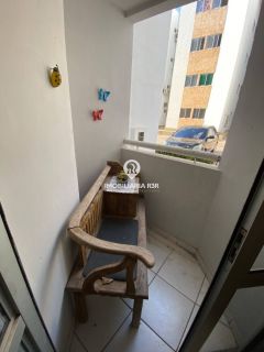 APARTAMENTO - BAIRRO URUGUAI, ZONA LESTE