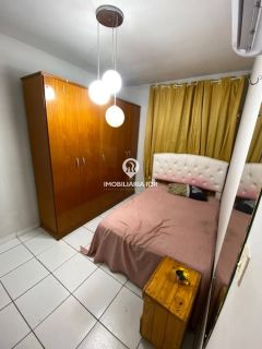APARTAMENTO - BAIRRO URUGUAI, ZONA LESTE
