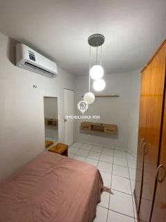 APARTAMENTO - BAIRRO URUGUAI, ZONA LESTE