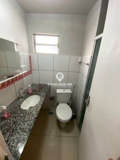 APARTAMENTO - BAIRRO URUGUAI, ZONA LESTE