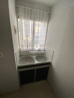 APARTAMENTO - BAIRRO URUGUAI, ZONA LESTE