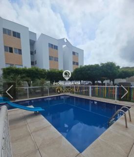 APARTAMENTO - BAIRRO URUGUAI, ZONA LESTE