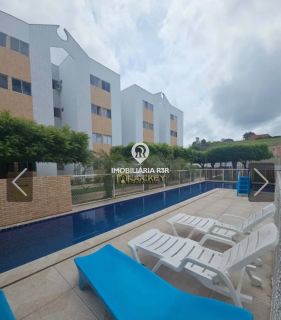 APARTAMENTO - BAIRRO URUGUAI, ZONA LESTE