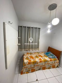 APARTAMENTO - BAIRRO URUGUAI, ZONA LESTE