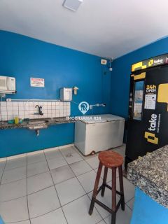 APARTAMENTO - BAIRRO URUGUAI, ZONA LESTE