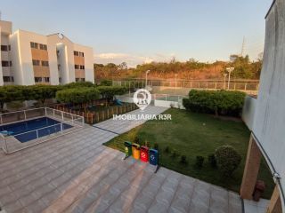 APARTAMENTO - BAIRRO URUGUAI, ZONA LESTE
