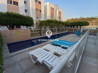APARTAMENTO - BAIRRO URUGUAI, ZONA LESTE