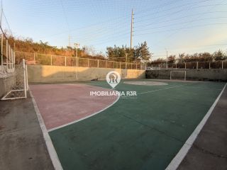 APARTAMENTO - BAIRRO URUGUAI, ZONA LESTE