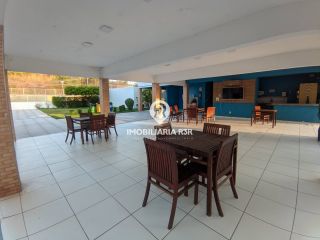 APARTAMENTO - BAIRRO URUGUAI, ZONA LESTE