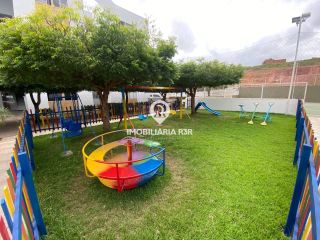 APARTAMENTO - BAIRRO URUGUAI, ZONA LESTE