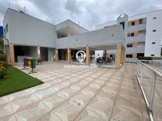 APARTAMENTO - BAIRRO URUGUAI, ZONA LESTE
