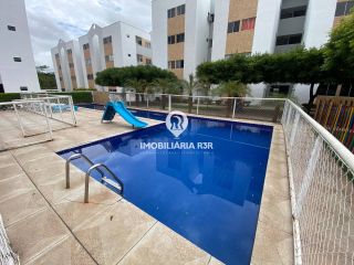 APARTAMENTO - BAIRRO URUGUAI, ZONA LESTE