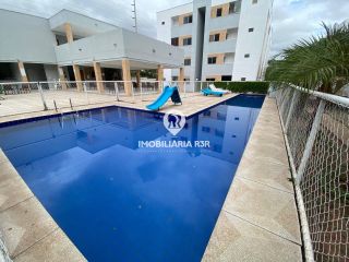 APARTAMENTO - BAIRRO URUGUAI, ZONA LESTE