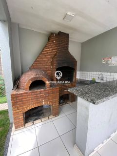 APARTAMENTO - BAIRRO URUGUAI, ZONA LESTE