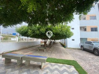 APARTAMENTO - BAIRRO URUGUAI, ZONA LESTE