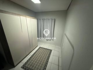 APARTAMENTO - BAIRRO SÃO JOÃO, ZONA LESTE