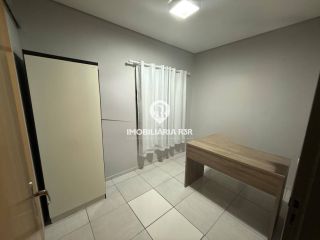 APARTAMENTO - BAIRRO SÃO JOÃO, ZONA LESTE