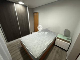 APARTAMENTO - BAIRRO SÃO JOÃO, ZONA LESTE