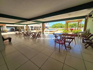 APARTAMENTO - BAIRRO URUGUAI, ZONA LESTE