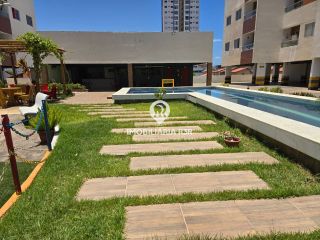 APARTAMENTO - BAIRRO URUGUAI, ZONA LESTE