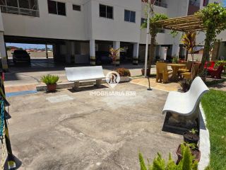 APARTAMENTO - BAIRRO URUGUAI, ZONA LESTE
