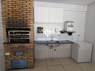 APARTAMENTO - BAIRRO URUGUAI, ZONA LESTE