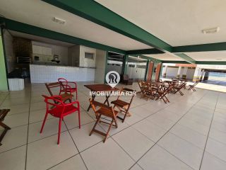 APARTAMENTO - BAIRRO URUGUAI, ZONA LESTE