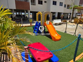 APARTAMENTO - BAIRRO URUGUAI, ZONA LESTE