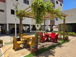 APARTAMENTO - BAIRRO URUGUAI, ZONA LESTE