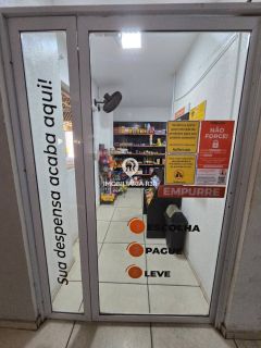 APARTAMENTO - BAIRRO URUGUAI, ZONA LESTE